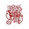 MR-1292023181113-santa-baby-svg-dear-santa-christmas-infant-infant-image-1.jpg