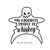 MR-1292023181241-ghost-svg-whisky-shirt-ghost-t-shirt-ghost-shirt-all-image-1.jpg