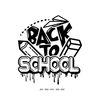 MR-1292023181728-back-to-school-teachers-gifts-school-clipart-teacher-svg-image-1.jpg