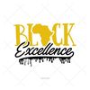 MR-1292023181936-black-excellence-svg-gift-for-mom-afro-girl-png-black-women-image-1.jpg