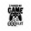 MR-1292023182321-easter-egg-hunt-kids-easter-svg-boys-easter-gift-funny-image-1.jpg