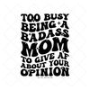 MR-1292023183428-bad-ass-mom-svg-bad-ass-mom-gift-bad-ass-mom-new-mom-gift-image-1.jpg