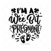 MR-1292023183524-pregnant-woman-svg-funny-shamrock-svg-expecting-mom-to-be-image-1.jpg