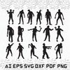 MR-1292023184048-zombie-boys-svg-zombie-svg-boys-svg-horror-ghost-svg-ai-image-1.jpg