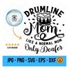 MR-1292023184744-drumline-shirt-svg-drumline-mom-svg-marching-band-png-band-image-1.jpg