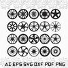 MR-129202320818-car-wheel-svg-car-wheels-svg-car-svg-cars-wheel-svg-ai-image-1.jpg