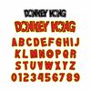 12 Donkey Kong-8.jpg