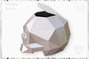 low poly skull box-1_1200px.jpg