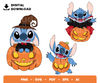 Stitch Halloween Pumpkin - P01.jpg