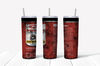 Brakleen Red Can - Grunge Mockup.jpg