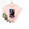 MR-1392023102917-martin-luther-king-day-shirt-civil-rights-shirt-our-lives-image-1.jpg