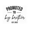 MR-139202312395-promoted-to-big-brother-est-2022-new-big-brother-svg-big-image-1.jpg
