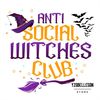 MR-1392023125613-anti-social-witches-club-halloween-png-witchy-things-png-image-1.jpg