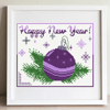 Cross stitch pattern Happy New Year! (2).png