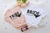 Bride Tribe Shirts, Western Bachelorette Party Favors, Nash Bash, Country Bachelorette Shirt, Team Bride Shirt, Bride Shirt, Wedding Gifts - 1.jpg