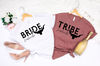 Bride Tribe Shirts, Western Bachelorette Party Favors, Nash Bash, Country Bachelorette Shirt, Team Bride Shirt, Bride Shirt, Wedding Gifts - 3.jpg