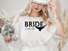 Bride Tribe Shirts, Western Bachelorette Party Favors, Nash Bash, Country Bachelorette Shirt, Team Bride Shirt, Bride Shirt, Wedding Gifts - 4.jpg