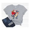 MR-139202314139-cute-boys-christmas-shirt-santa-riding-dinosaur-shirt-image-1.jpg