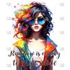 MR-139202314615-rainbow-is-coming-to-high-school-svgback-to-school-shirt-svg-image-1.jpg