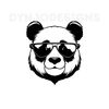 MR-139202314150-summer-svg-panda-svg-panda-clipart-panda-png-panda-head-image-1.jpg