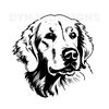 MR-139202314229-golden-retriever-svg-golden-retriever-clipart-golden-image-1.jpg