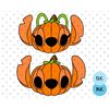 MR-1392023143012-2pcs-stitch-pumpkin-svg-halloween-pumpkin-svg-halloween-image-1.jpg