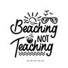 MR-1392023143741-teacher-shirt-svg-last-day-of-school-summer-teacher-summer-image-1.jpg