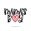 MR-1392023144134-gift-for-moms-toddler-boy-boy-valentine-svg-cut-file-image-1.jpg