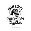 MR-1392023144456-1st-fathers-day-first-fathers-day-from-wife-gift-image-1.jpg