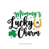 MR-1392023144914-shamrock-svg-irish-svg-lucky-charm-svg-clover-lucky-mom-image-1.jpg