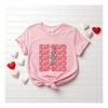 MR-1392023145232-heart-breaker-shirtvalentines-day-shirt-valentines-day-image-1.jpg