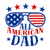 All-American-DAD.png