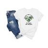 MR-13920231522-earth-day-shirt-you-dont-need-to-be-hero-to-save-the-image-1.jpg