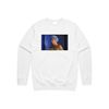 MR-1392023151433-friends-ross-one-mississippi-jumper-sweater-sweatshirt-funny-white.jpg