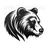 MR-139202315288-bear-svg-bear-clipart-bear-png-bear-head-bear-cut-files-image-1.jpg