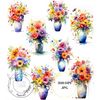 MR-139202315395-watercolor-vase-and-vivid-color-flowers-clipart-8-image-1.jpg