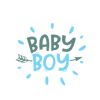 Baby-Boy.png