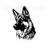 MR-1392023154418-german-shepherd-svg-german-shepherd-clipart-german-shepherd-image-1.jpg