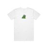 MR-1392023154455-cowboy-frog-meme-t-shirt-tee-top-funny-shirt-illustration-white.jpg