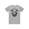 MR-1392023161214-mama-bear-illustration-t-shirt-tee-top-cute-shirt-mom-mum-light-grey.jpg