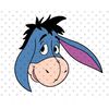 MR-1392023164452-sad-donkey-svg-layered-cricut-svg-image-1.jpg