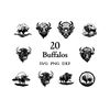 MR-139202317232-buffalo-svg-buffalo-bundle-buffalo-clipart-buffalo-png-image-1.jpg