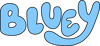 BLUEY Logo.png