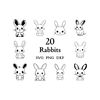 MR-1392023172951-rabbit-svg-bundle-rabbit-svg-cut-files-for-cricut-and-image-1.jpg