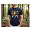 MR-1392023173040-personalized-super-daddio-shirt-kids-name-dad-shirt-daddy-image-1.jpg