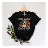 MR-1392023174116-best-beagle-dad-ever-retro-shirt-beagle-dad-fathers-day-image-1.jpg