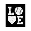 MR-1392023175615-baseball-mom-shirt-baseball-mom-svg-baseball-shirt-svg-kids-image-1.jpg