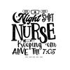 MR-139202317580-night-nurse-sign-svg-night-nurse-svg-nurse-svg-nurse-gift-image-1.jpg