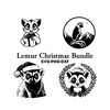 MR-13920231816-lemur-christmas-bundle-lemur-svg-christmas-designs-image-1.jpg