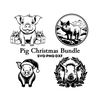 MR-1392023181453-pig-christmas-bundle-pig-svg-christmas-designs-image-1.jpg